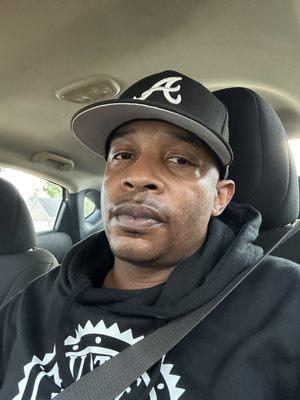 Photo of Prentiss R.