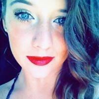 Photo of Chelsey G.
