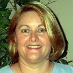 Photo of Susan S.