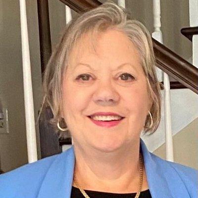 Photo of Cheryl E.