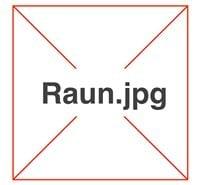 Photo of Raun H.