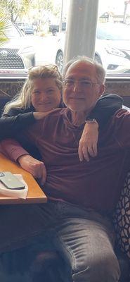 photo of Elizabeth K.