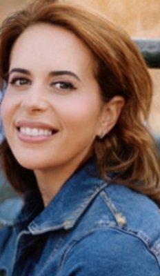 photo of Michelle I.