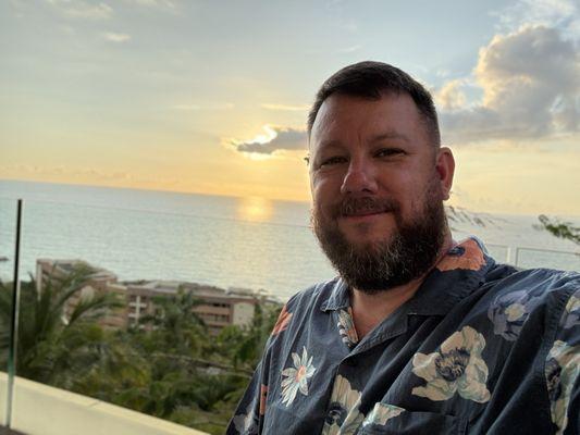 Photo of Scott G.