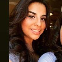 photo of Elizabeth P.