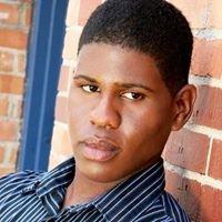 Photo of Kwayne B.