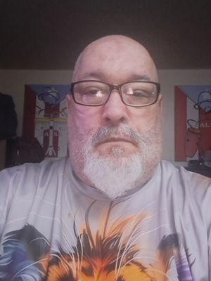 Photo of Ruben M.