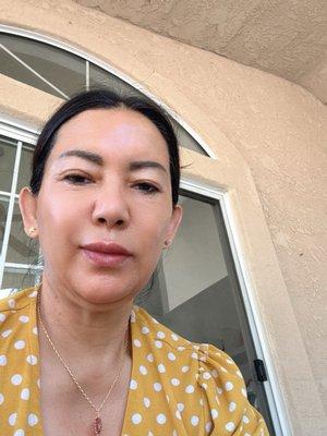 photo of Suhua S.
