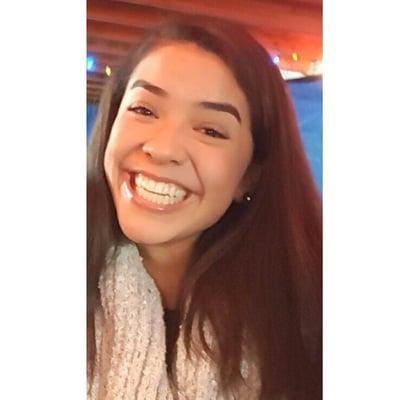 Photo of Leilanee U.