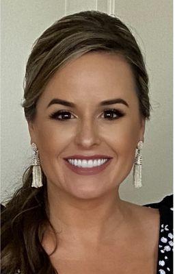 photo of Annalise K.