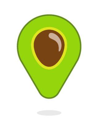 photo of Clean Foodie ..