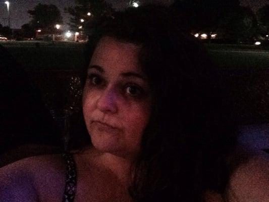 Photo of Jennifer S.