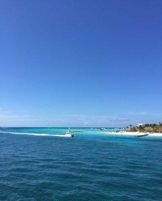 photo of Samantha S.