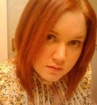 photo of Catherine H.