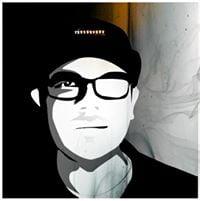 Photo of Justin M.