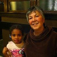 Photo of Marylou H.