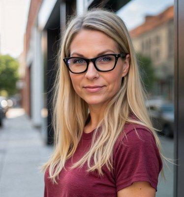 Photo of Lori C.