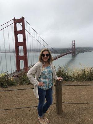 Photo of Terri G.