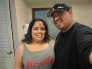 photo of Veronica P.