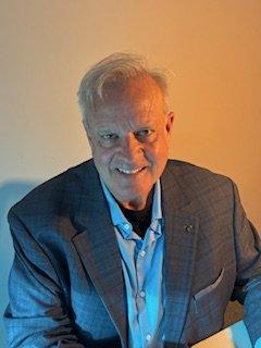 Photo of Douglas W.