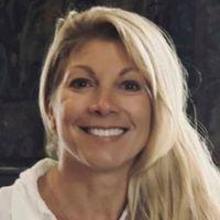 Photo of Donna B.