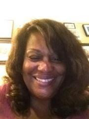 Photo of Valerie C.