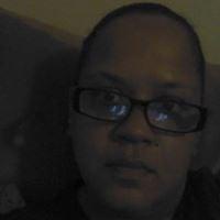 Photo of Penny N.