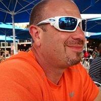 Photo of Keith L.