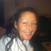 Photo of Whitney M.