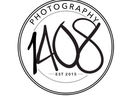 photo of Emmanuel F.