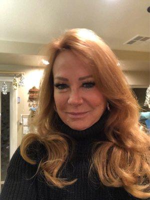 photo of Caroline S.