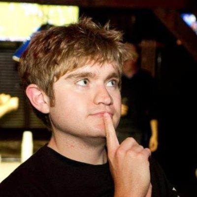 Photo of Braden F.