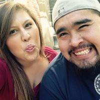 Photo of Itzel G.
