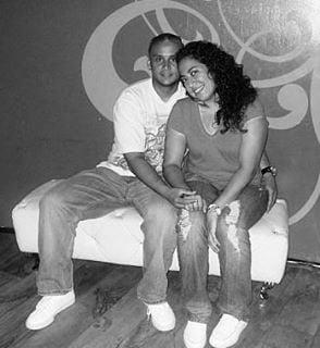 Photo of Angel R.