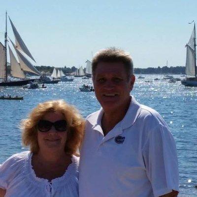 photo of Virginia N.