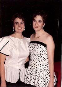 photo of Elizabeth H.