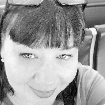 Photo of Trudy M.