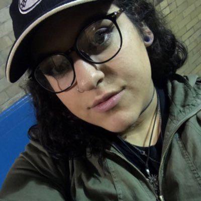 photo of Shauna A.