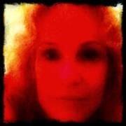 Photo of Judy L.
