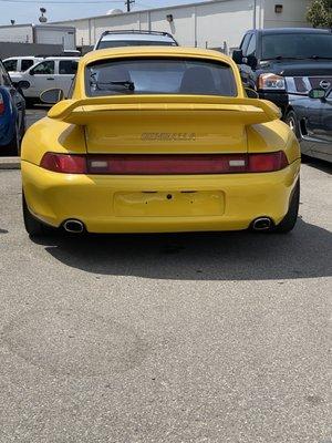 photo of AlmostThere99 A.