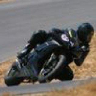 Photo of Michael R.