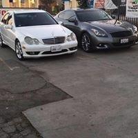 photo of Orlandito M.