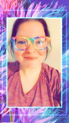 Photo of Kelly L.