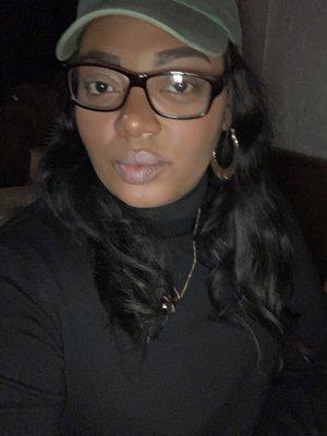 Photo of Lala B.