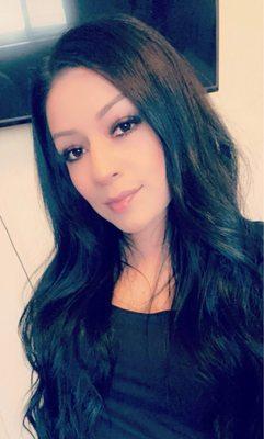 Photo of Jessica C.