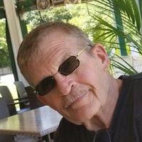 Photo of Larry D.