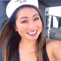 Photo of Jennifer N.