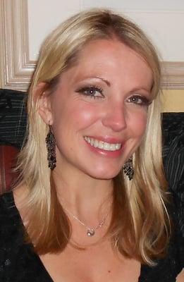 Photo of Chantal R.