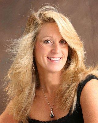 Photo of Eileen A.