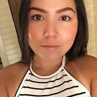 Photo of Brandee Michelle H.